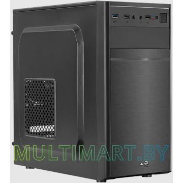 Корпус AeroCool CS-103 450W